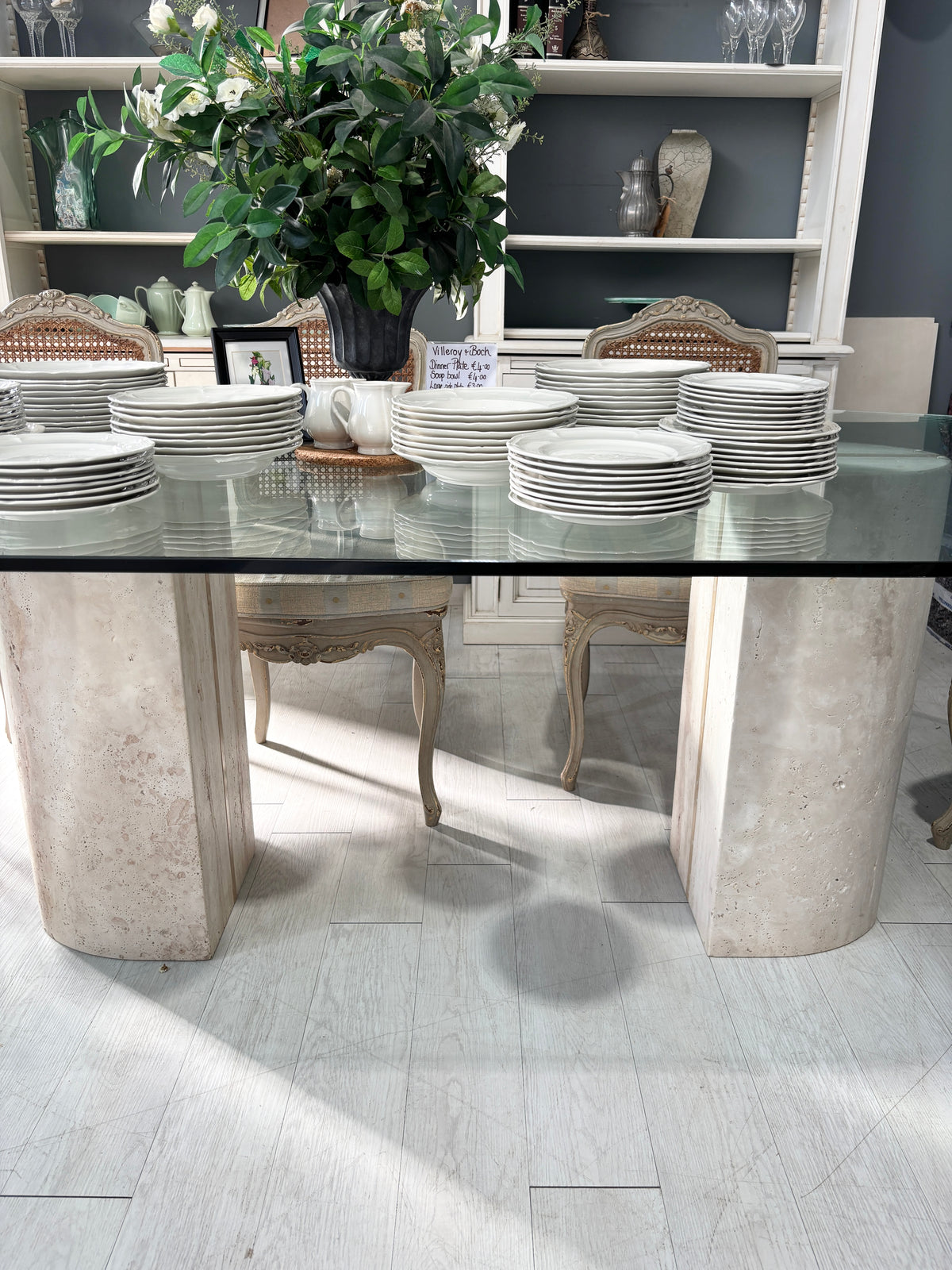 Mesa de Jantar