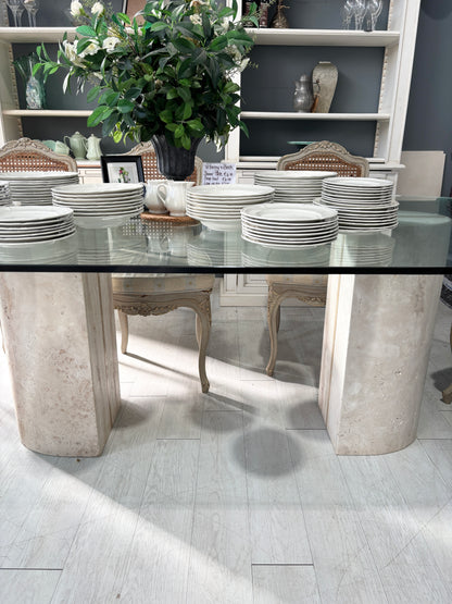 Mesa de Jantar