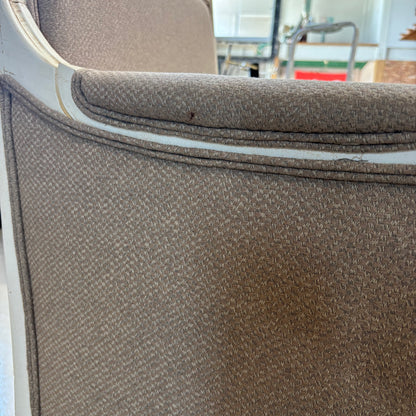 Armchairs