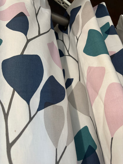 Cortinas