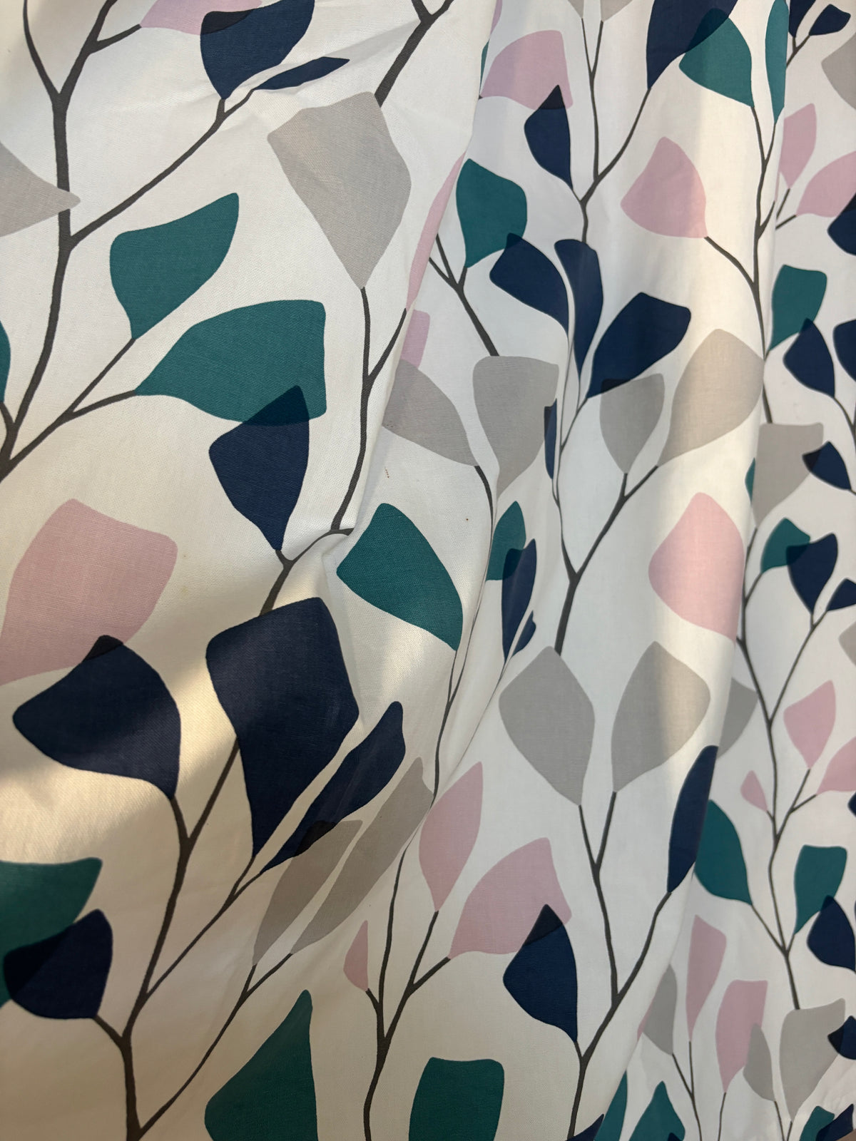 Cortinas