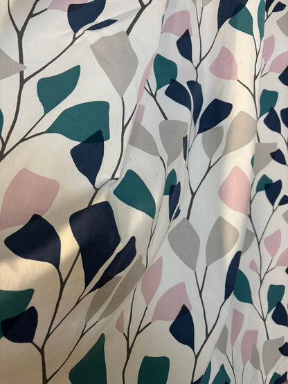 Cortinas