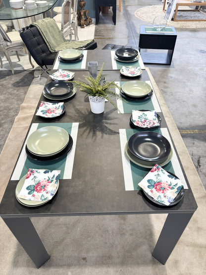 Mesa de jantar