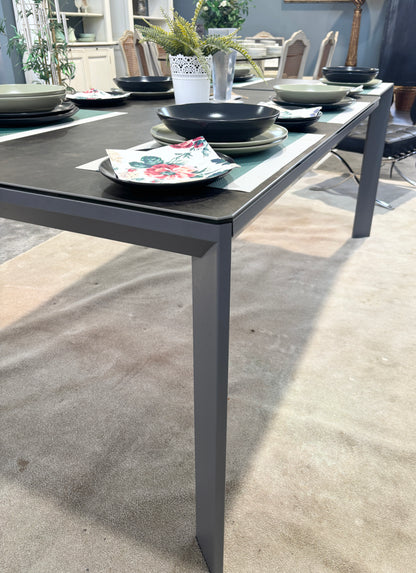 Mesa de jantar