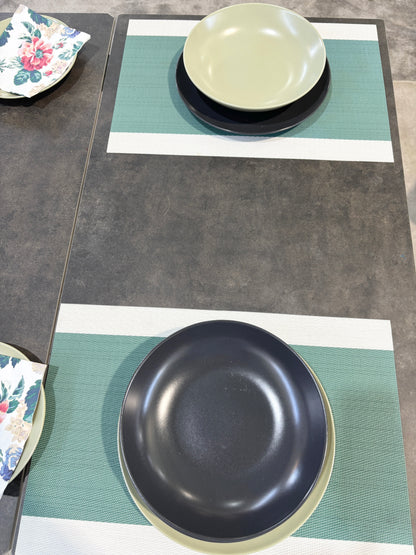 Mesa de jantar