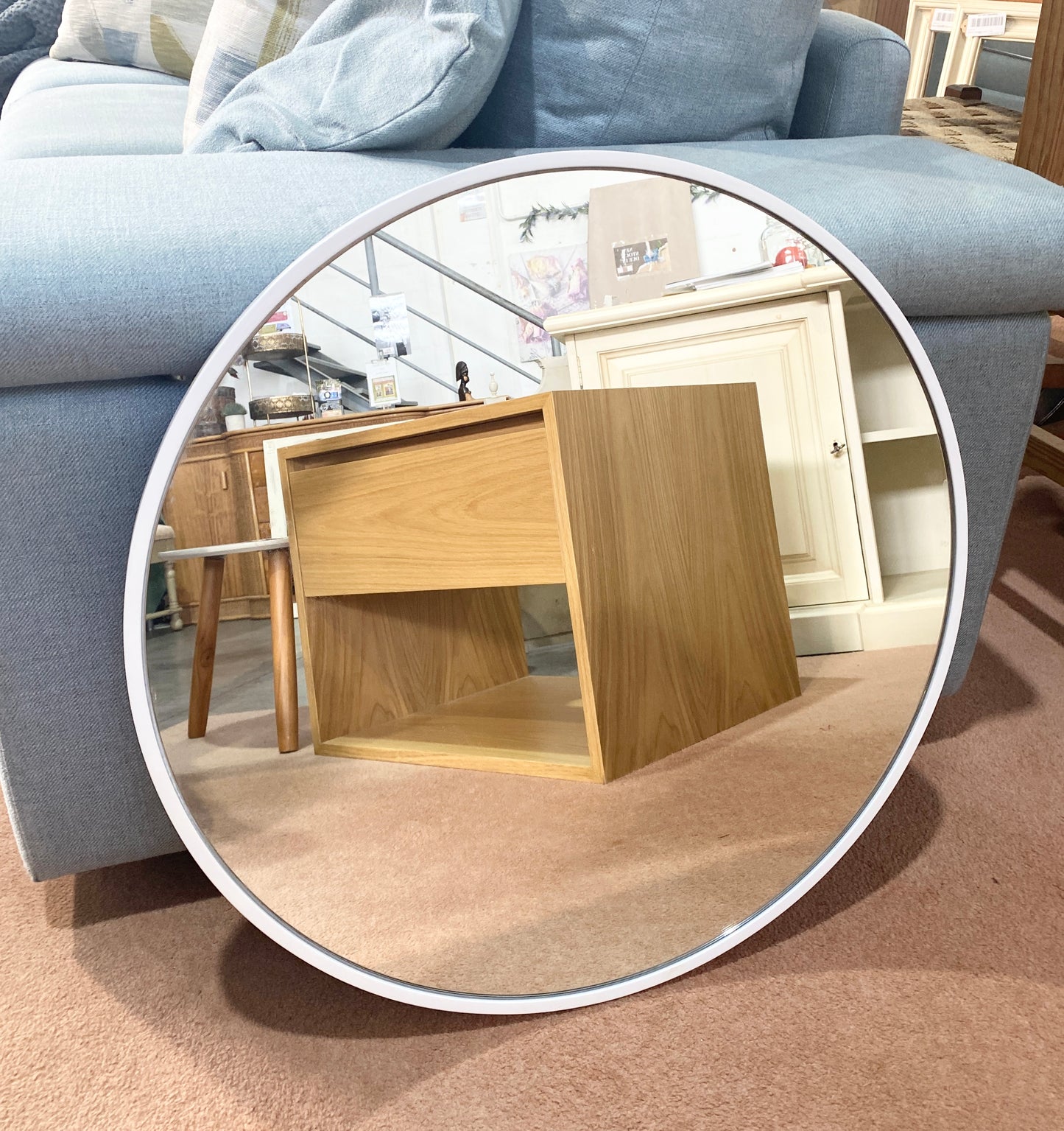 Mirror