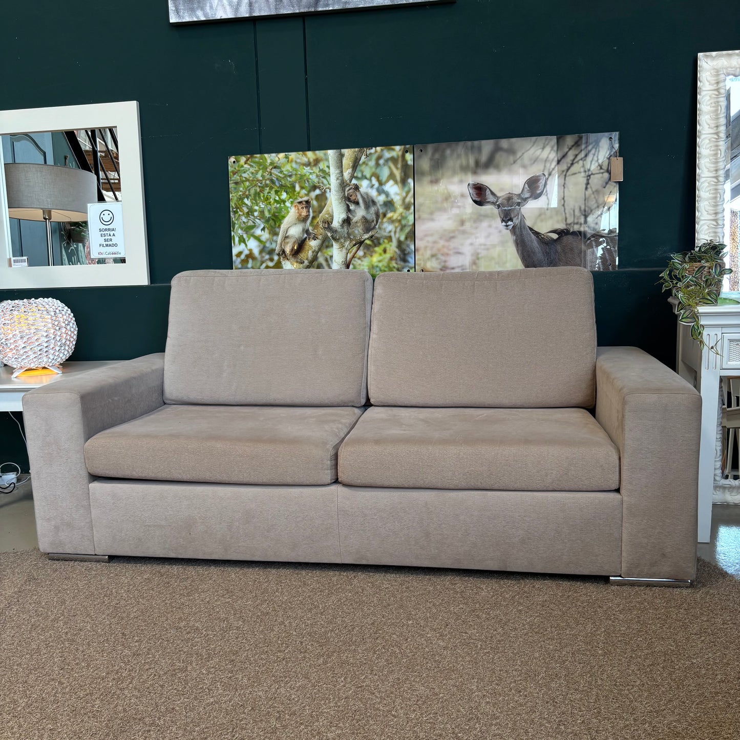 Sofabed