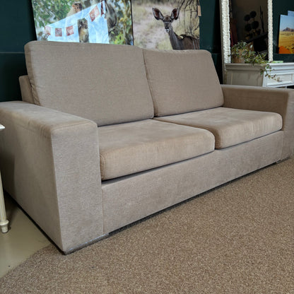 Sofabed