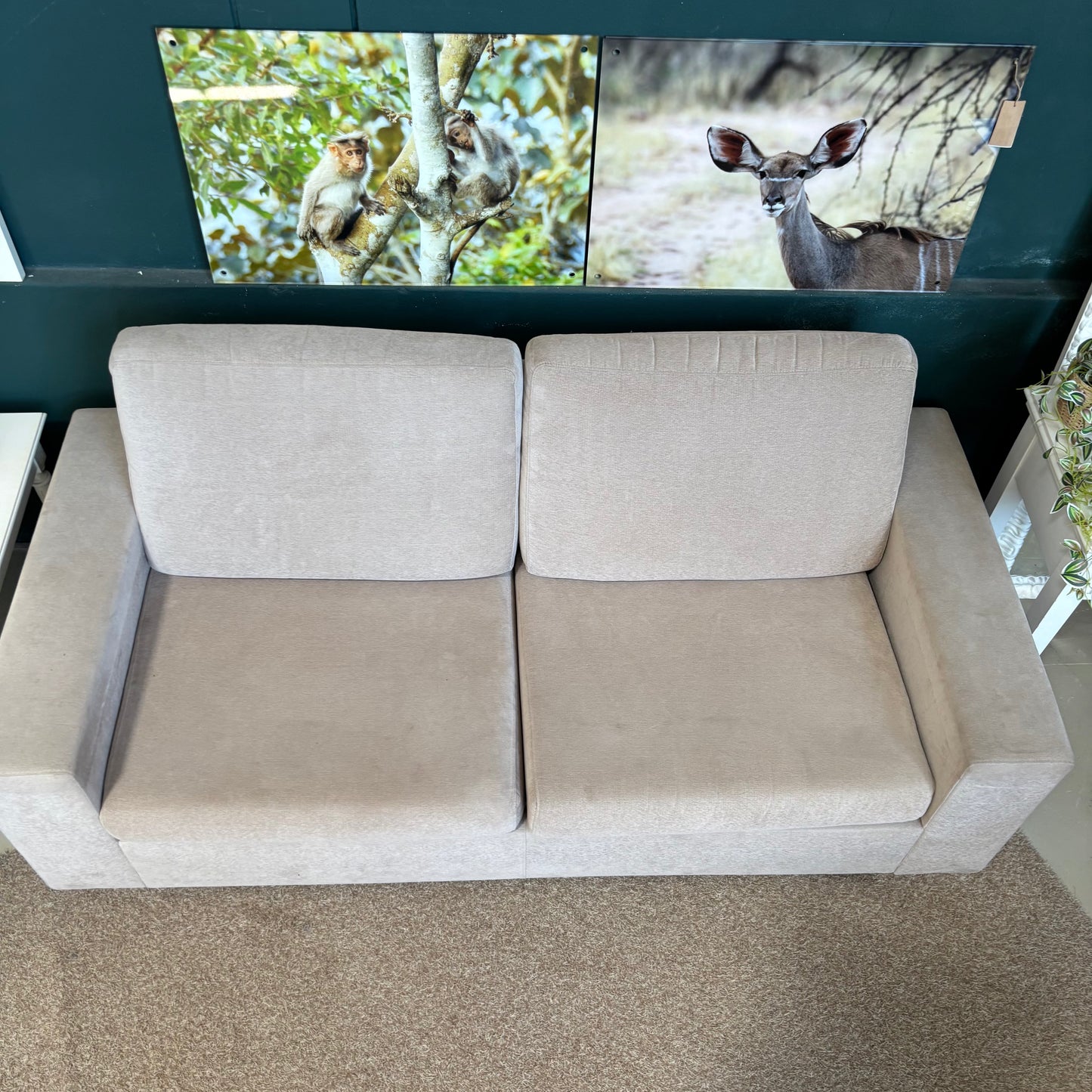 Sofabed