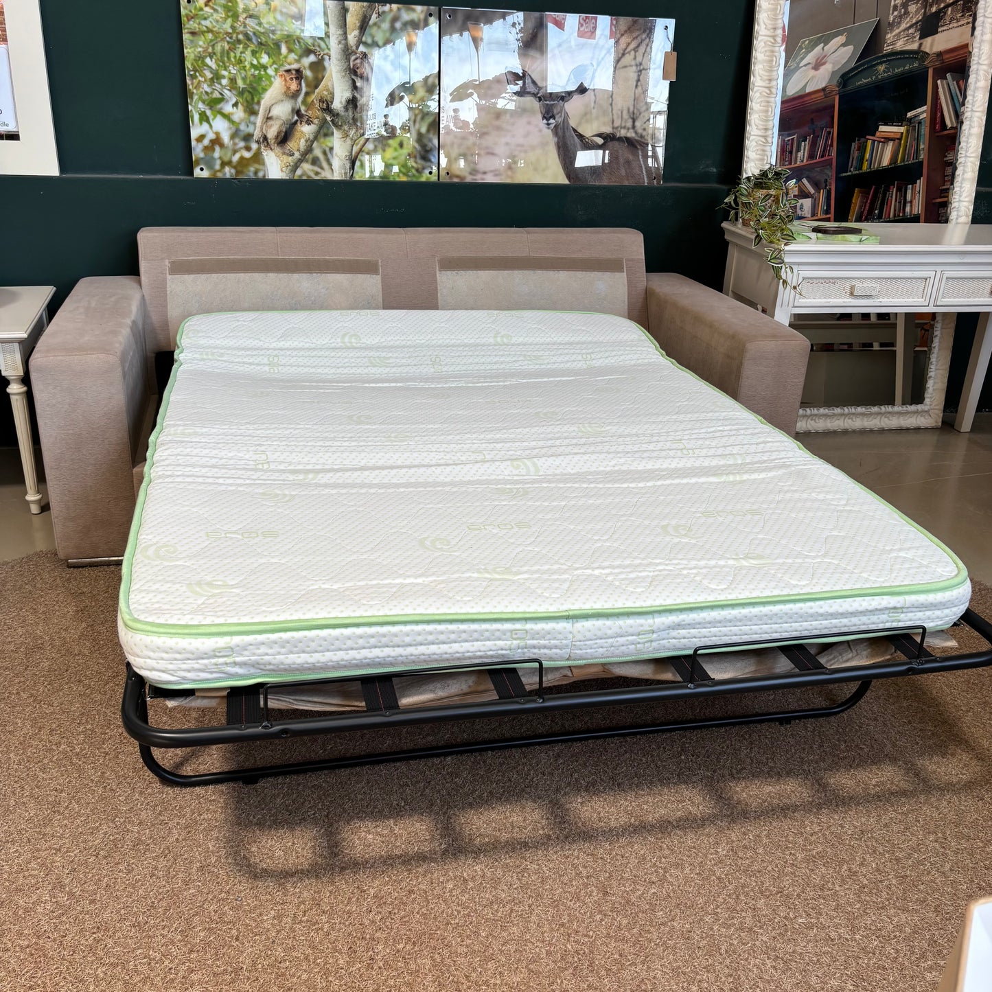 Sofabed