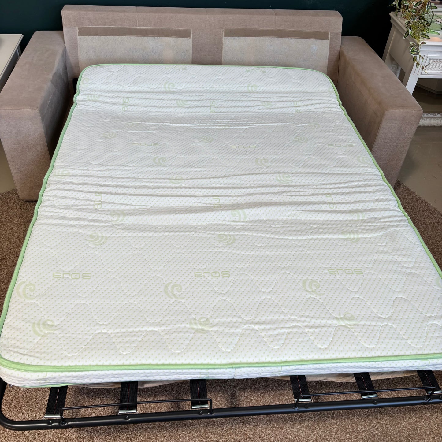 Sofabed