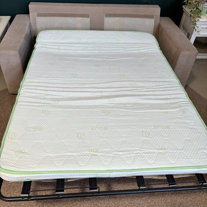 Sofabed
