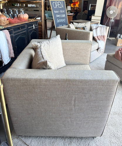 Chairs