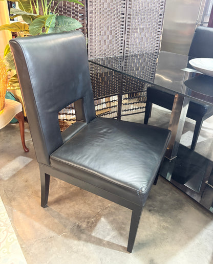 Dining Table and Chairs