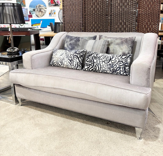 Love Seat