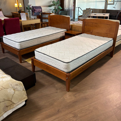 Single Beds