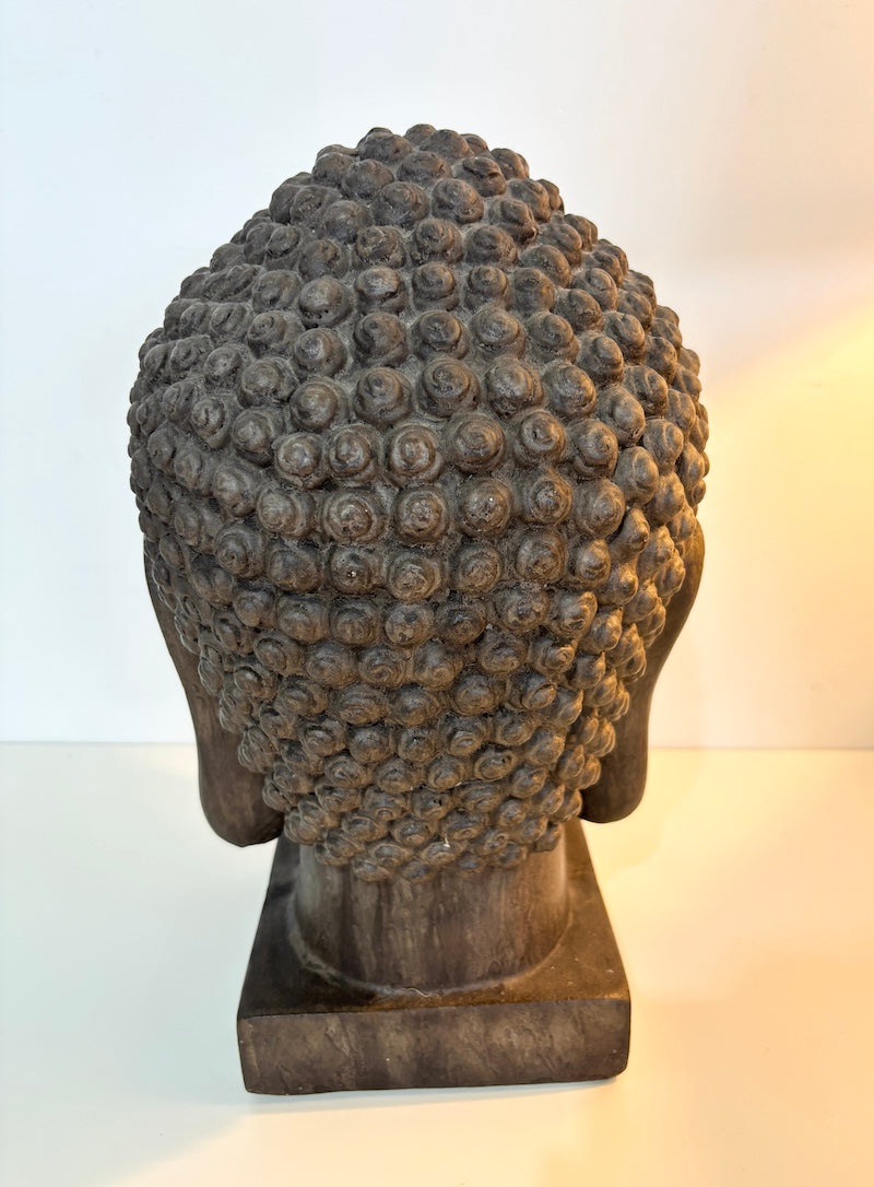Decoration