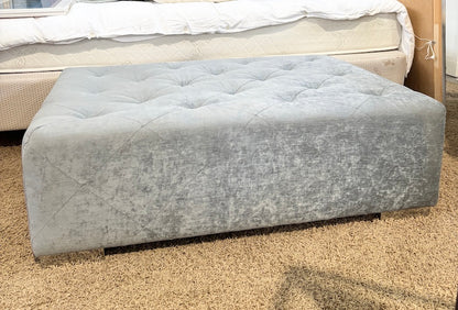 Footstool