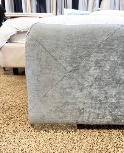 Footstool