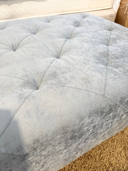 Footstool