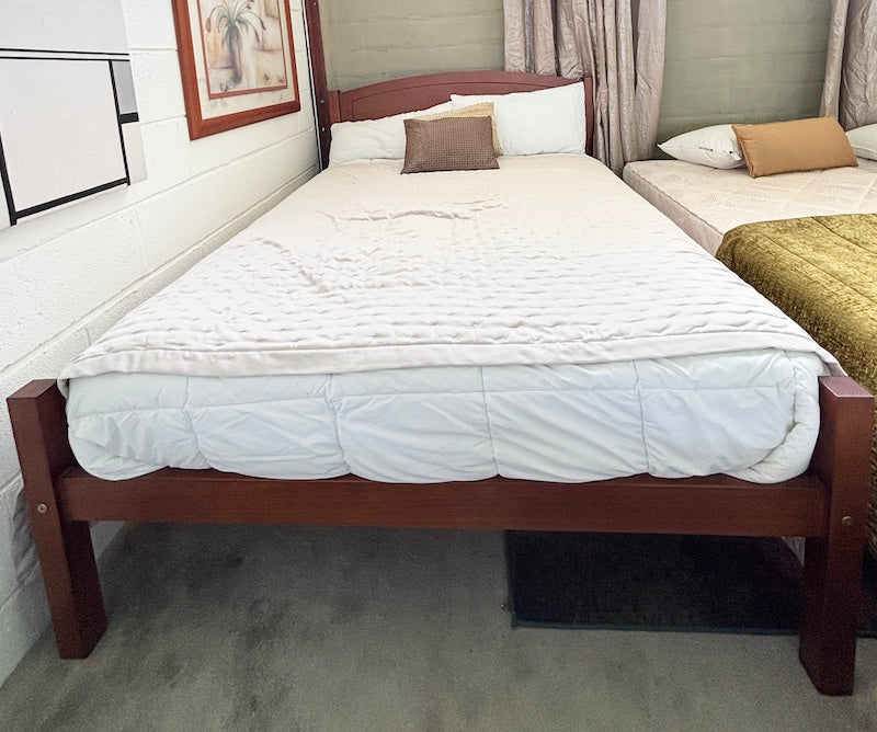 Cama de Casal