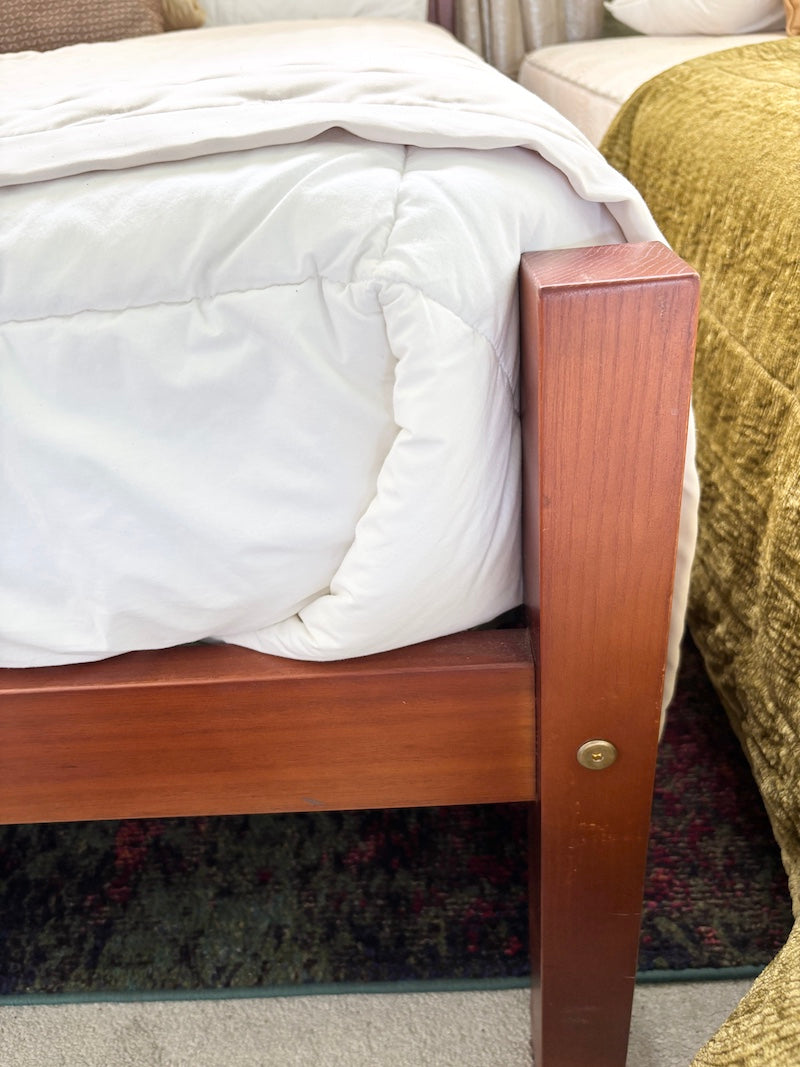 Cama de Casal
