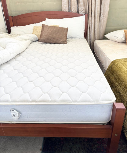 Cama de Casal