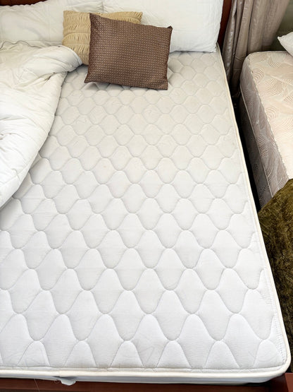 Cama de Casal