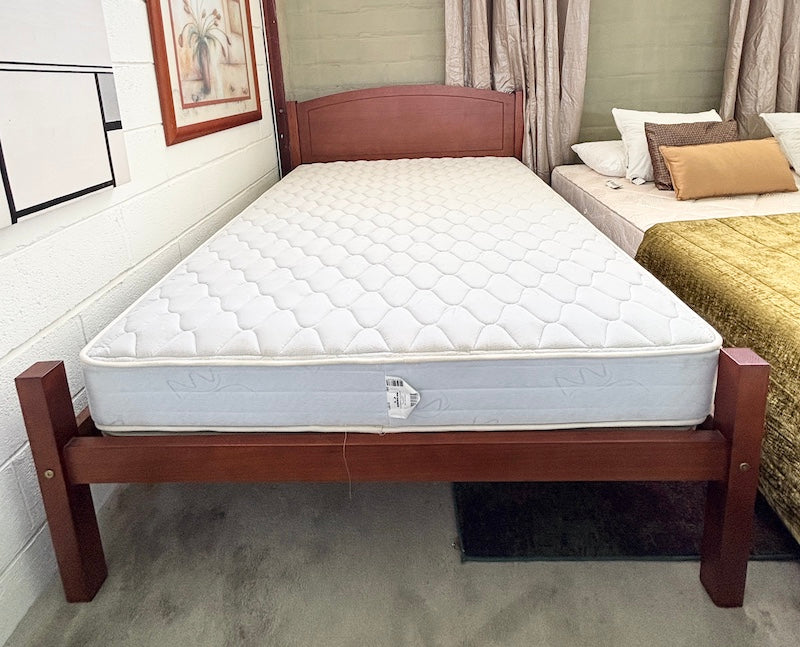Cama de Casal