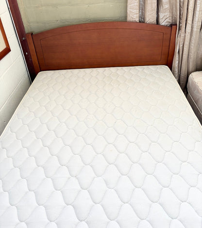 Cama de Casal