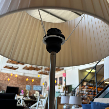 Table Lamps