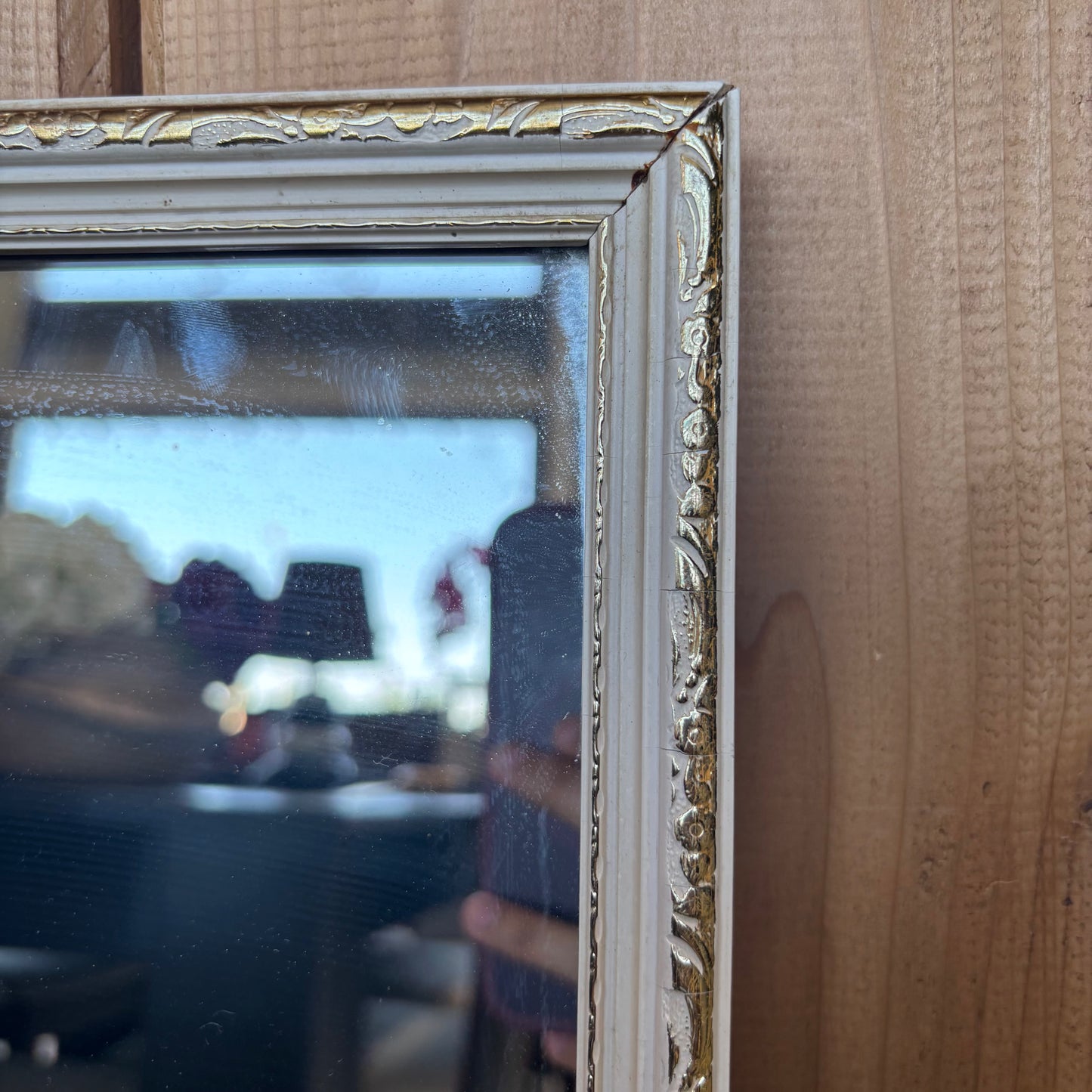 Mirror