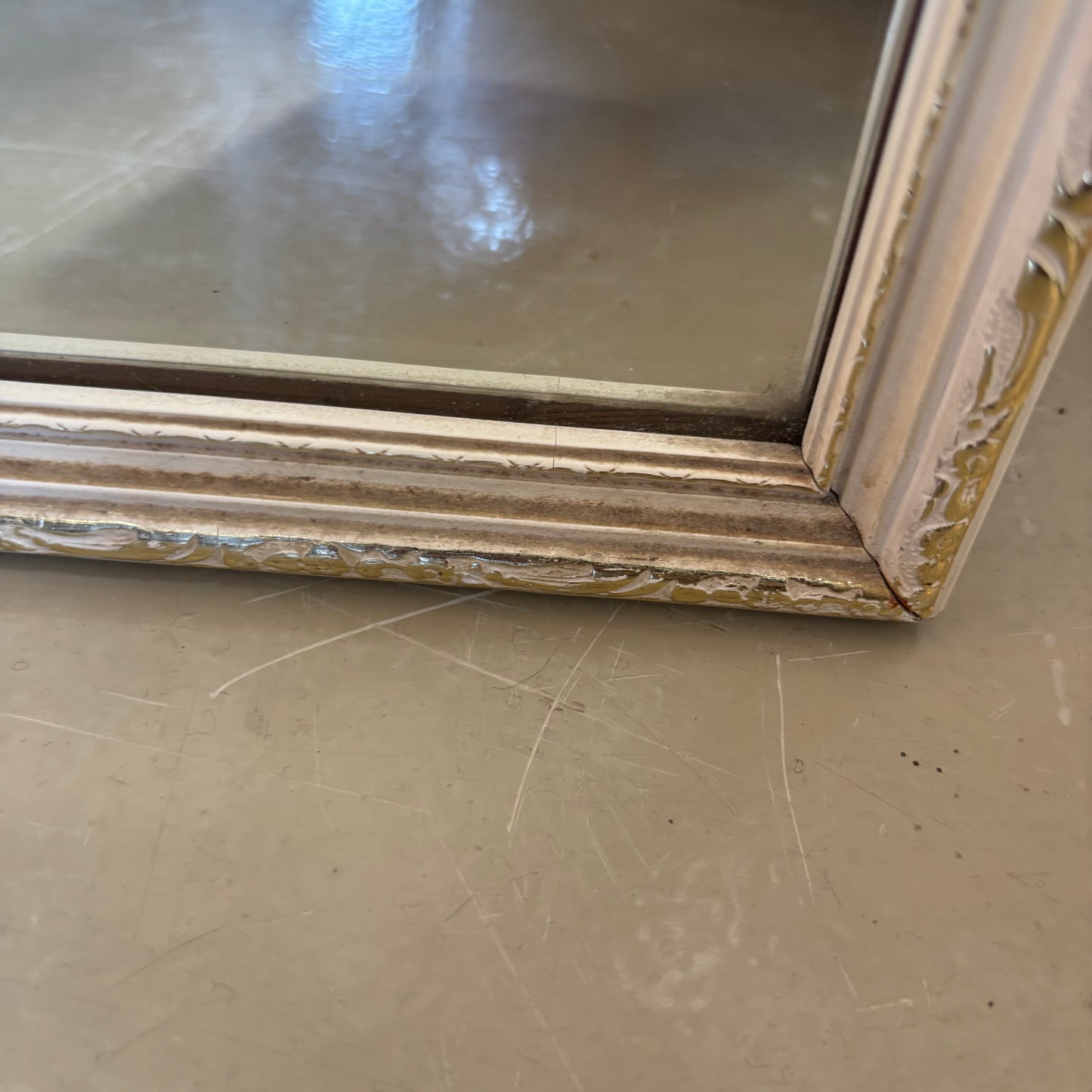 Mirror
