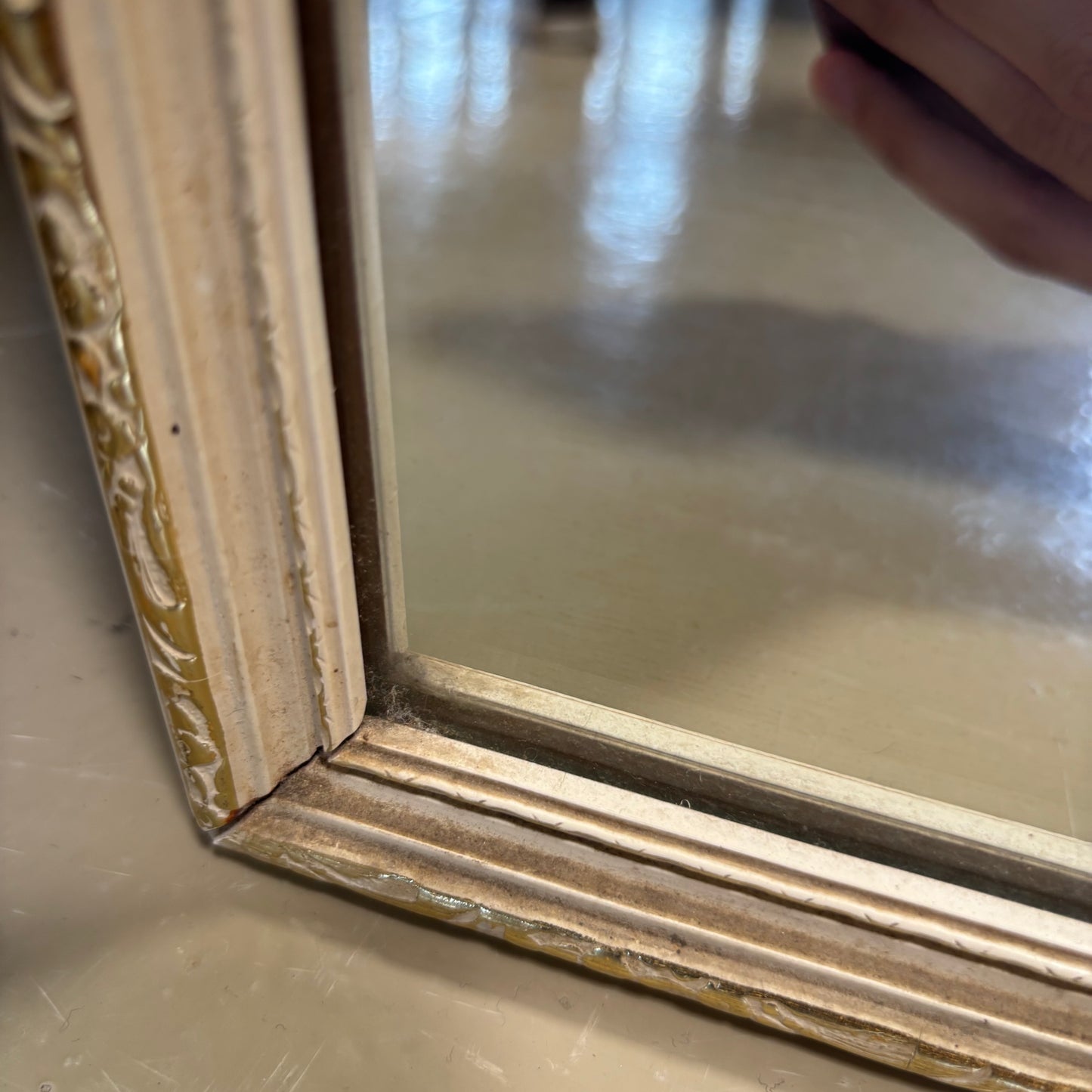 Mirror