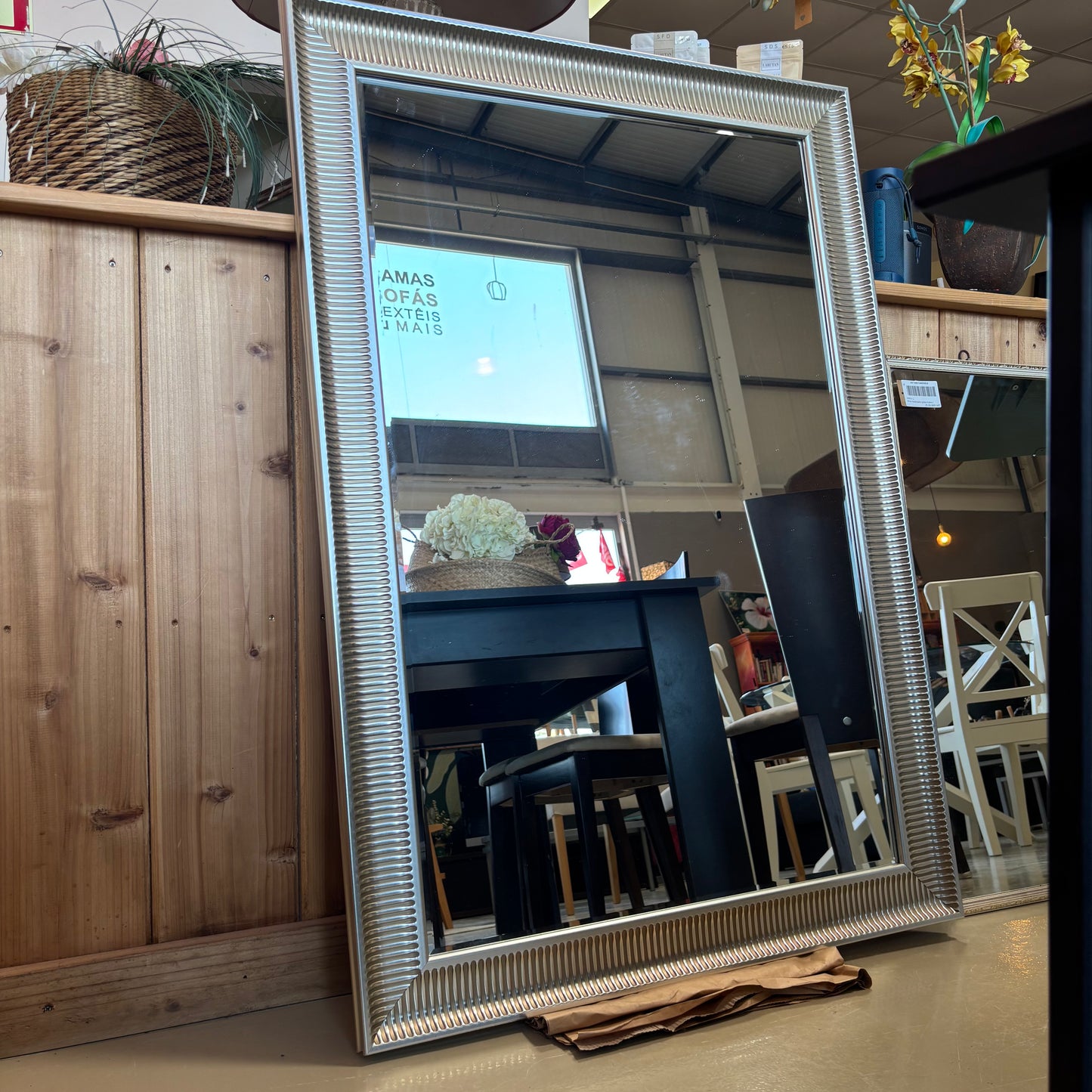 Mirror