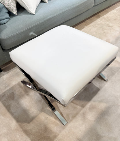 Footstool
