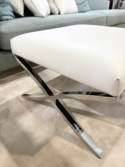 Footstool