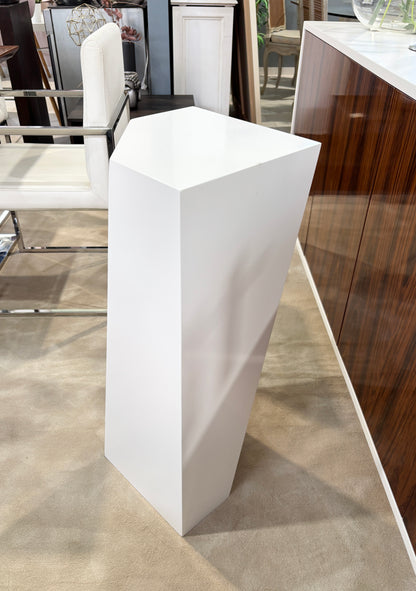 Plinth