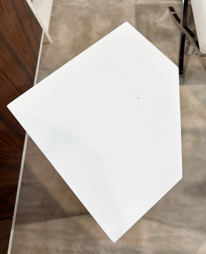 Plinth