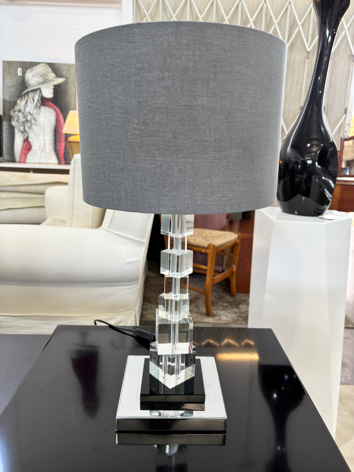 Lamps