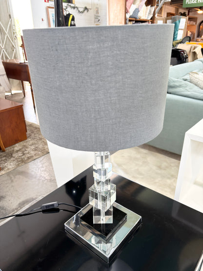 Lamps