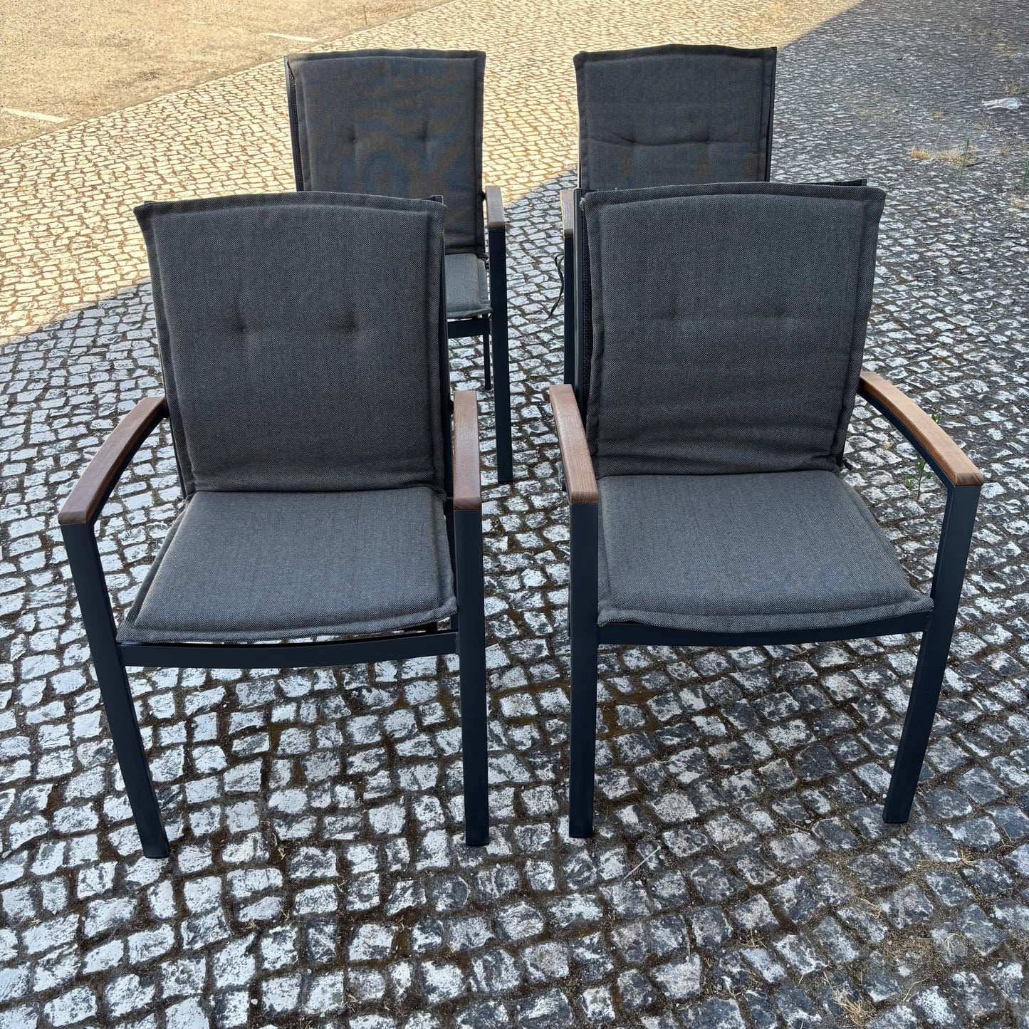 Chairs