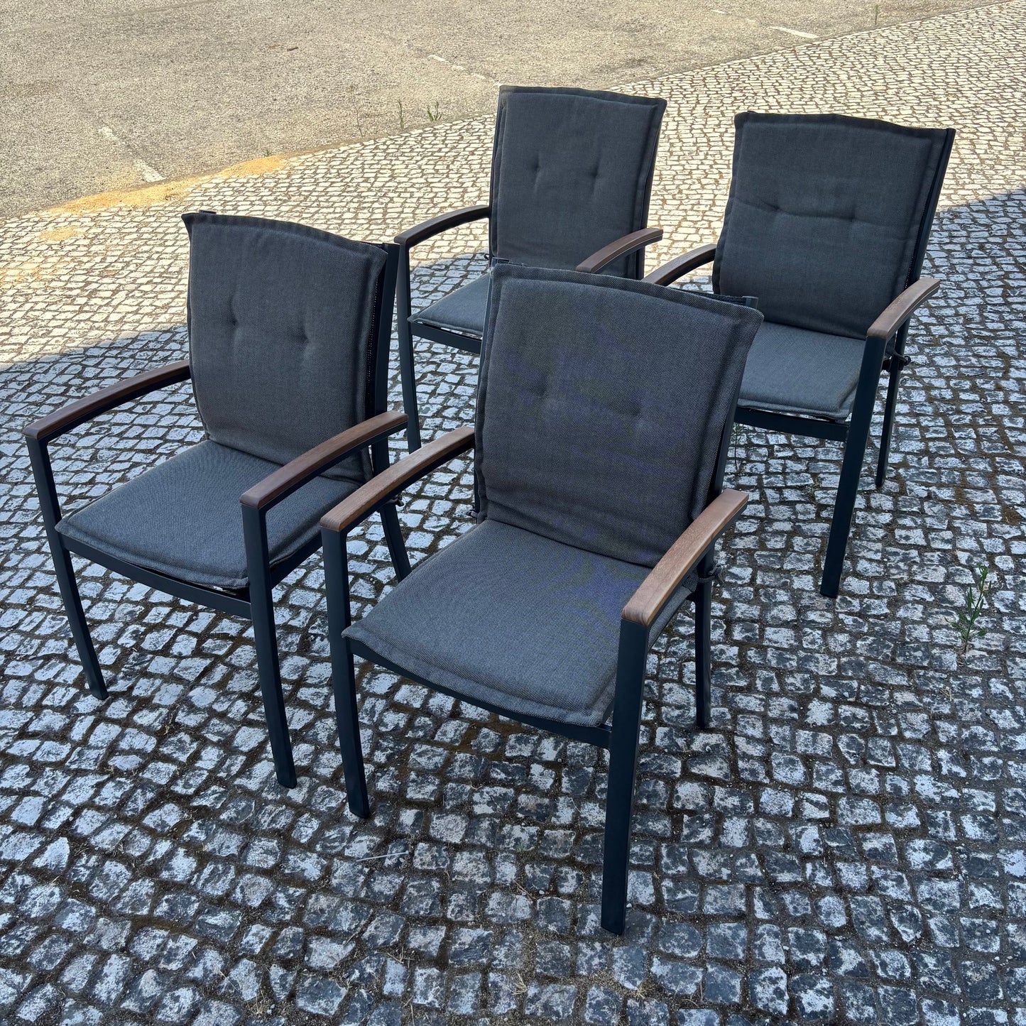 Chairs