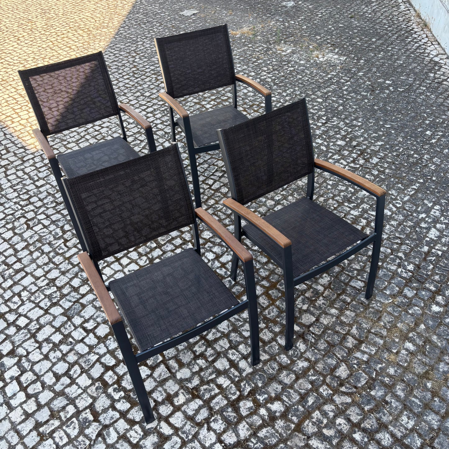 Chairs