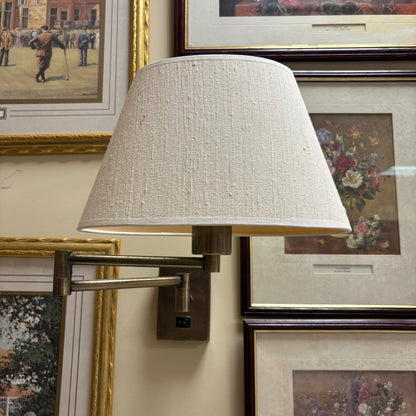 Lamps