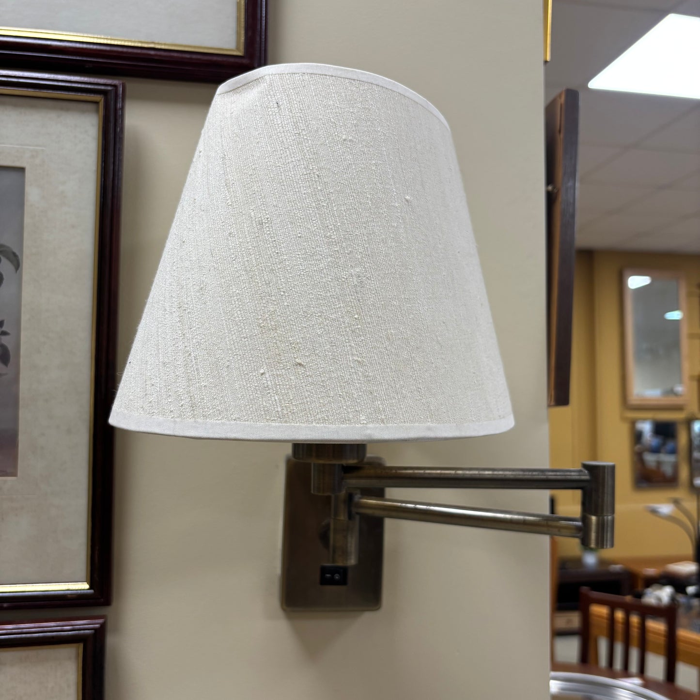 Lamps