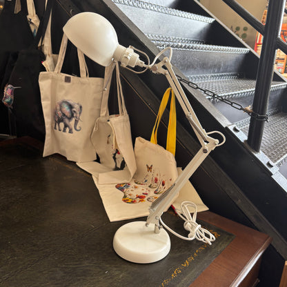 Lamps
