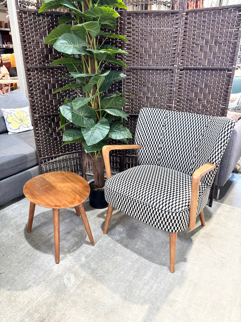 Armchair
