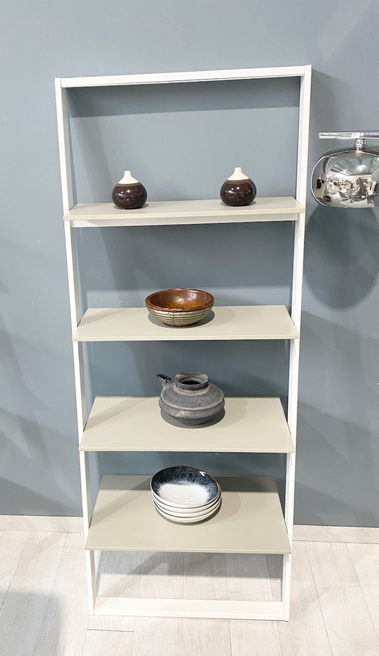 Designer Shelves
