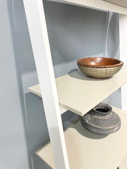 Designer Shelves